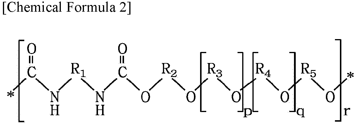 Figure imgb0003