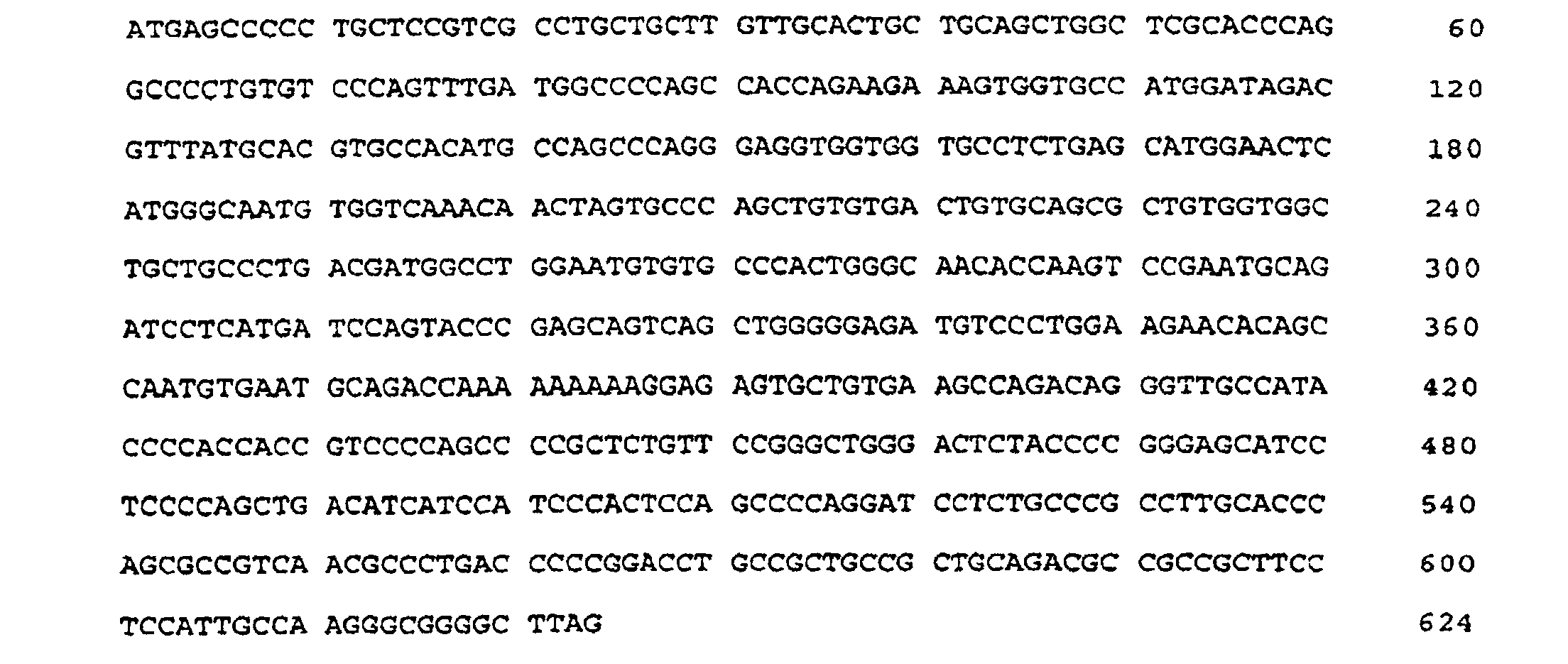 Figure 00600001
