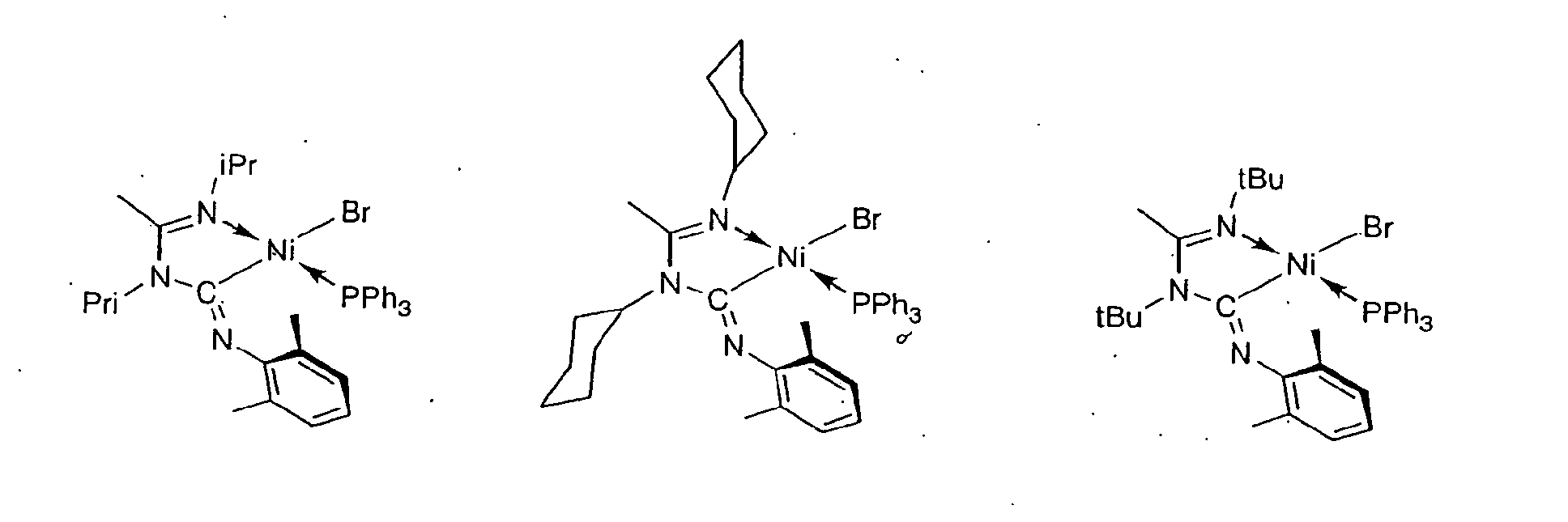 Figure 00370002