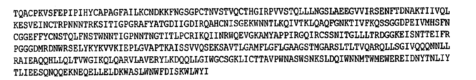 Figure imgb0014