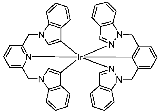 Figure imgb0090
