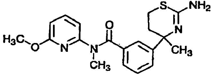 Figure imgb0231