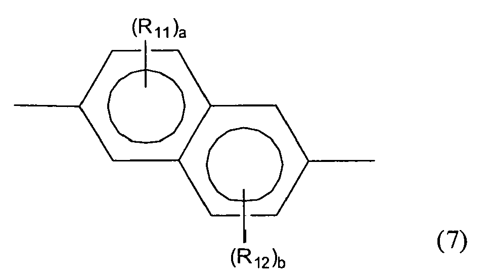 Figure imgb0030