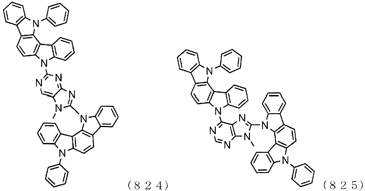 Figure imgb0366