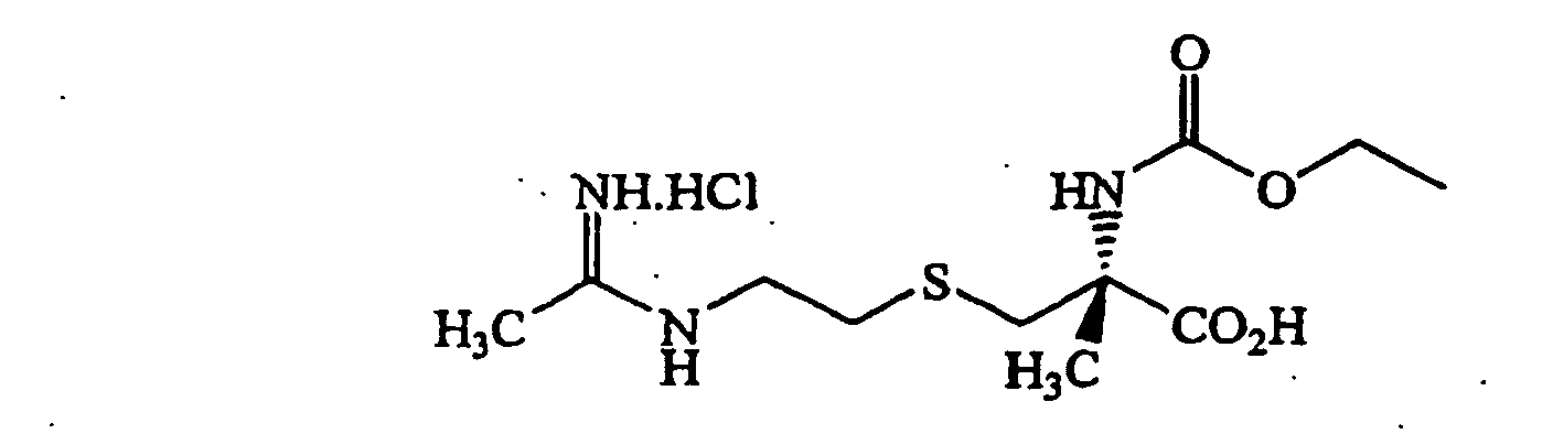 Figure 00790001
