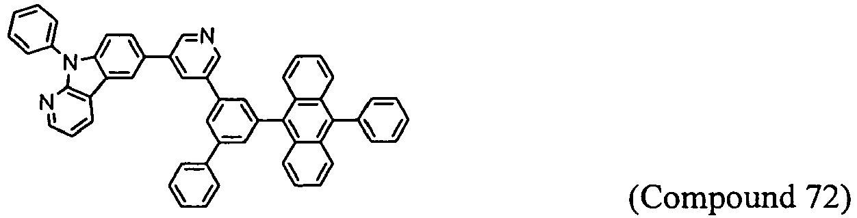 Figure imgb0086