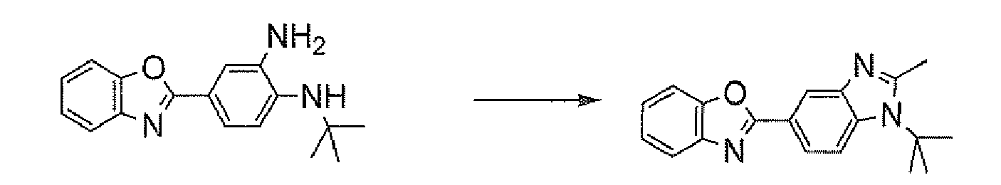 Figure imgb0121