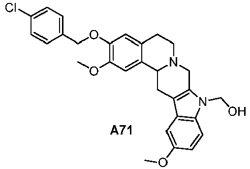 Figure imgb0077