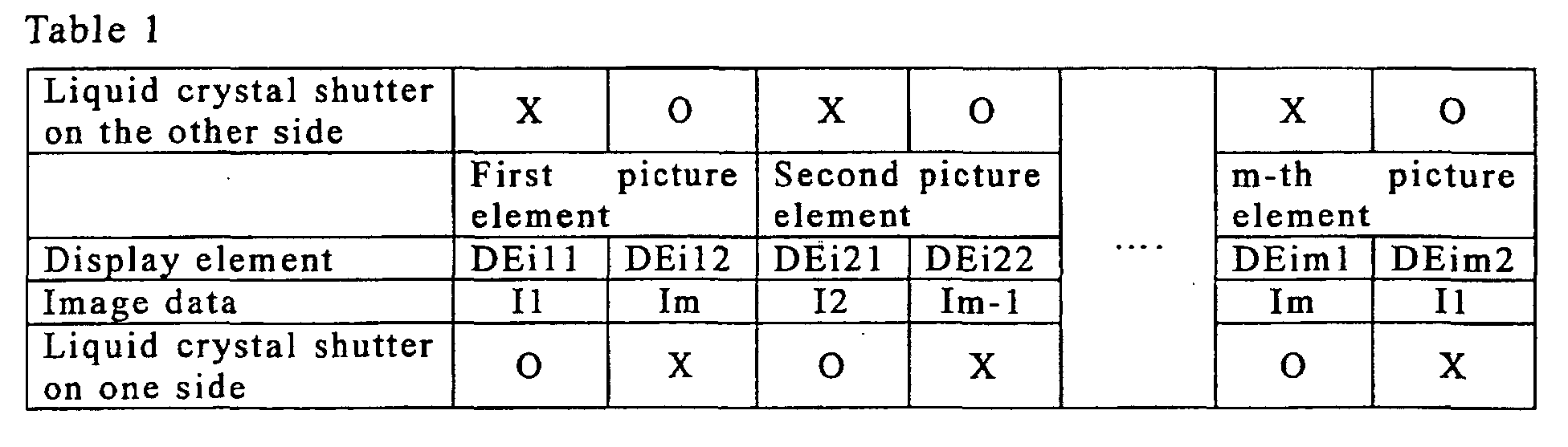 Figure 00180001