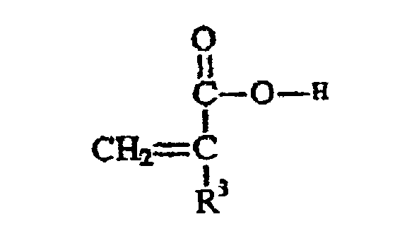 Figure 00270002