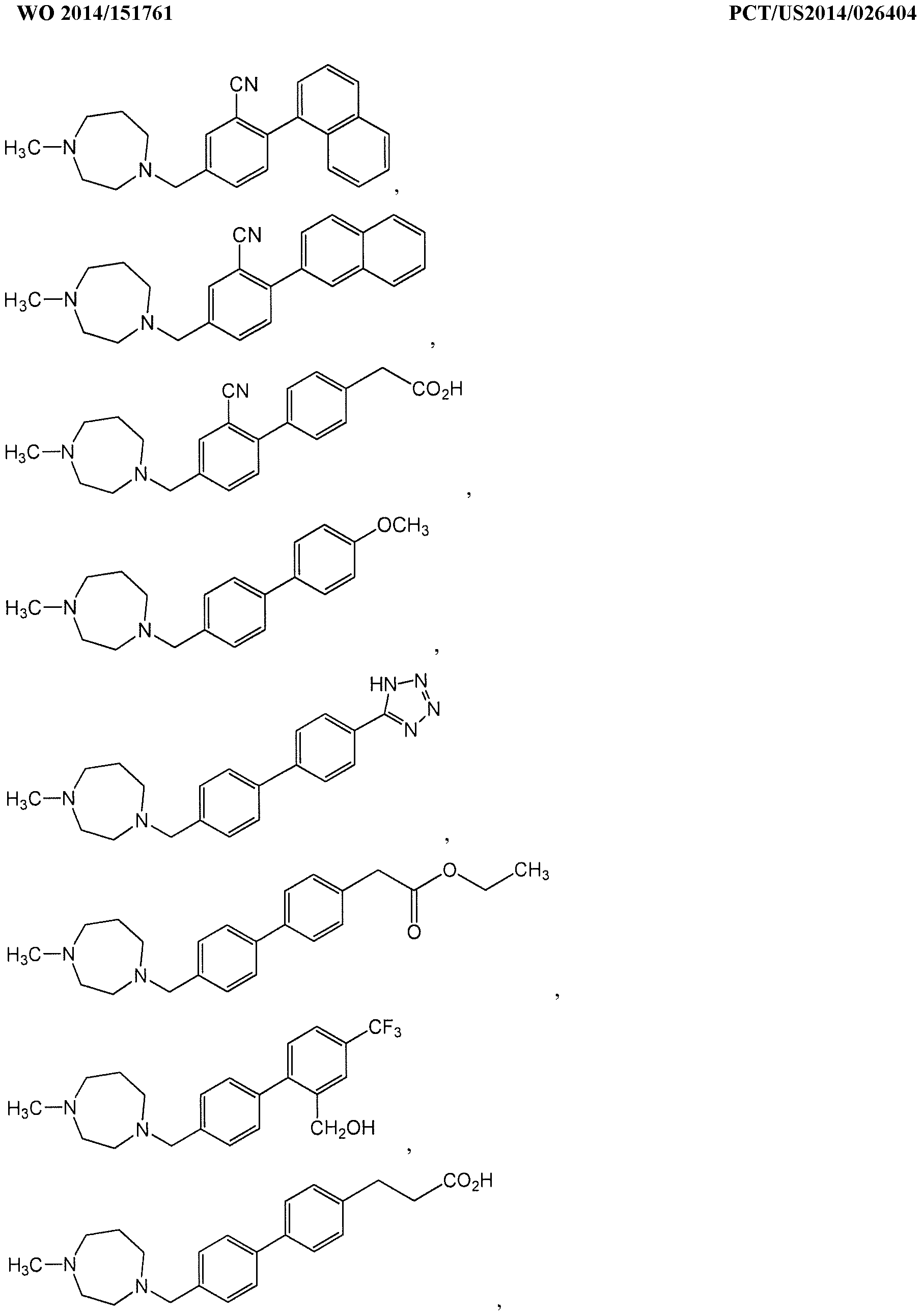 Figure imgf000152_0001