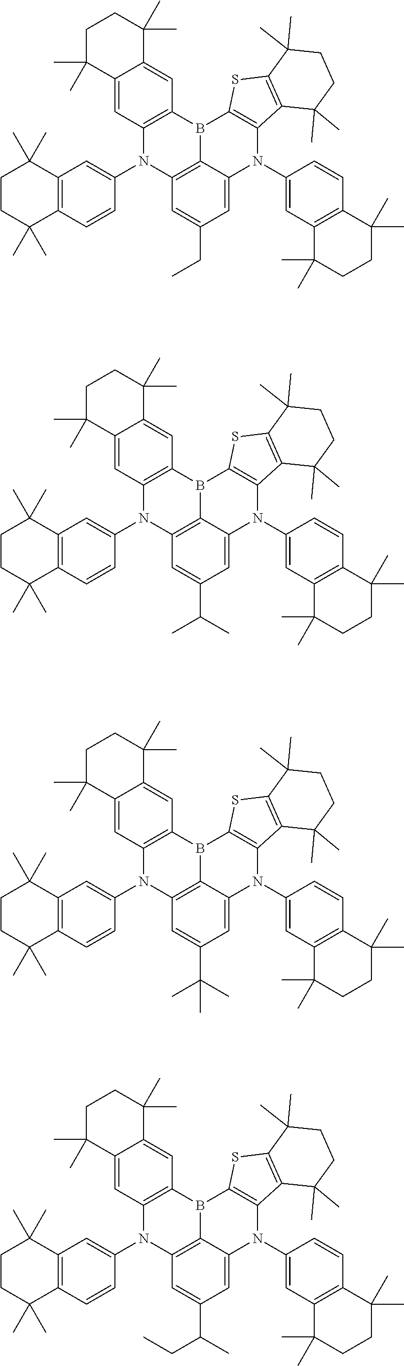 Figure US11685751-20230627-C01507