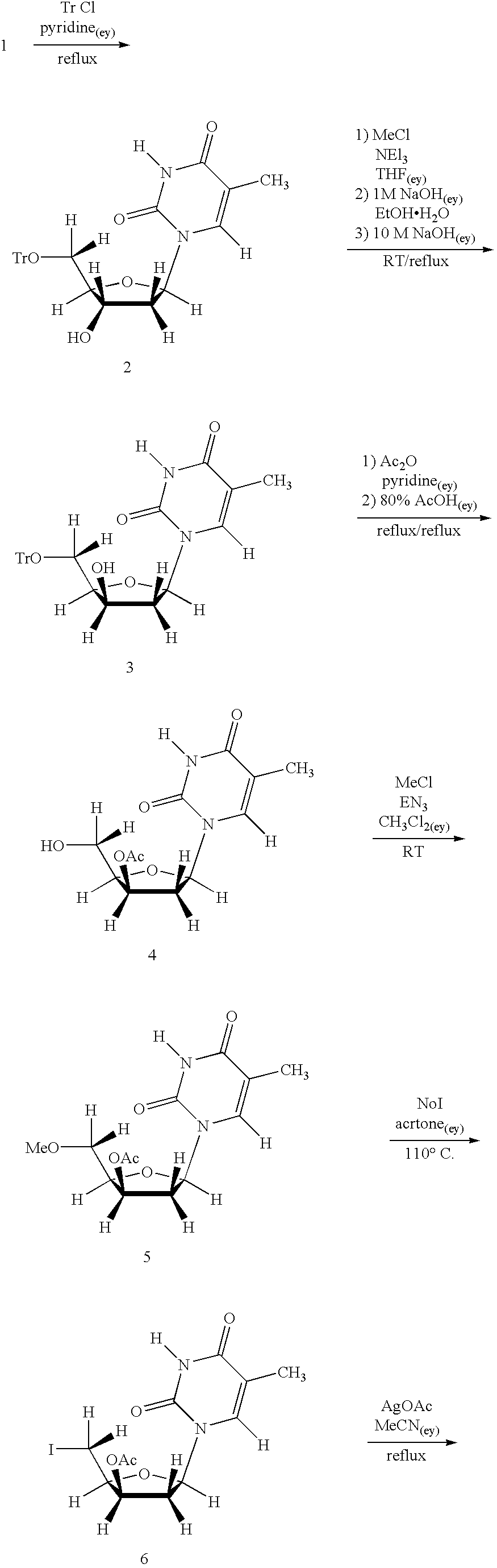 Figure US07145000-20061205-C00007