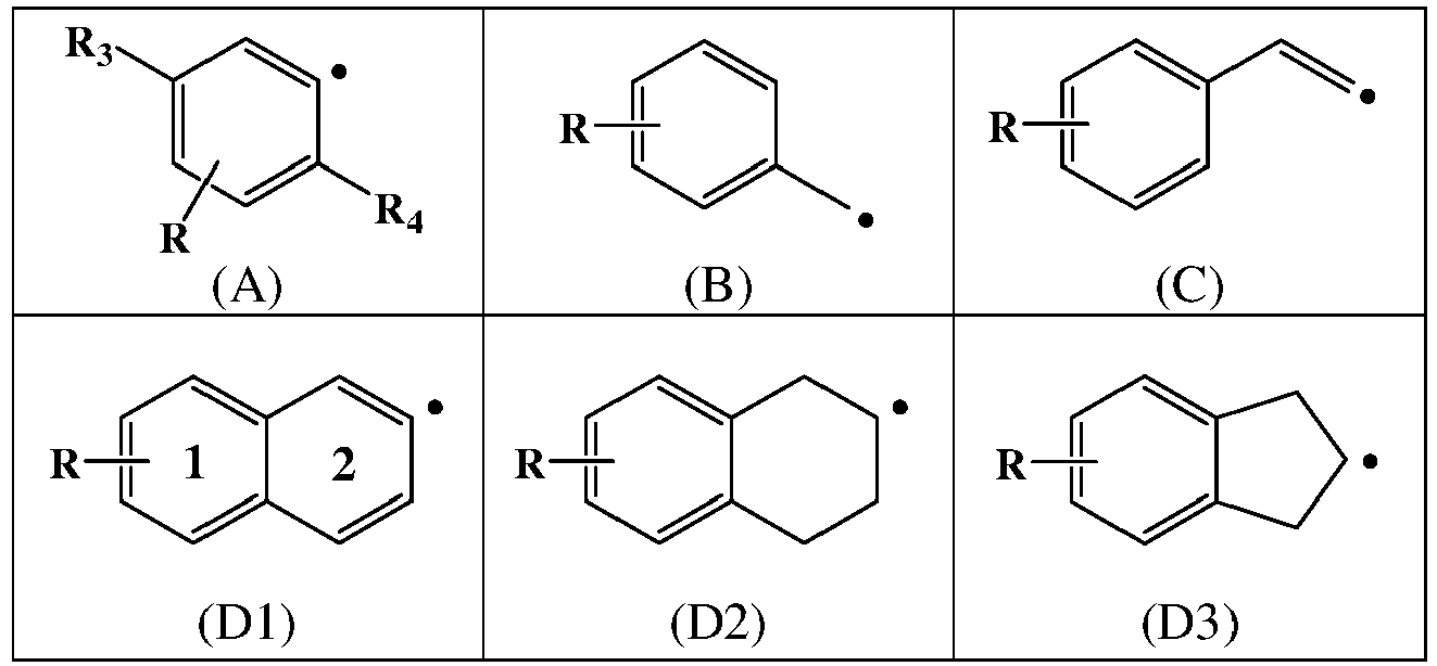 Figure imgb0058