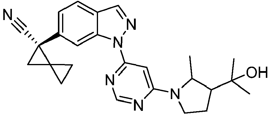 Figure imgb0140