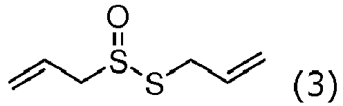 Figure imgb0004