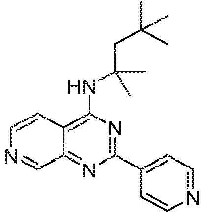 Figure imgb0260