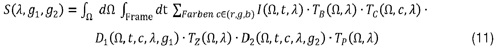 Figure imgb0065