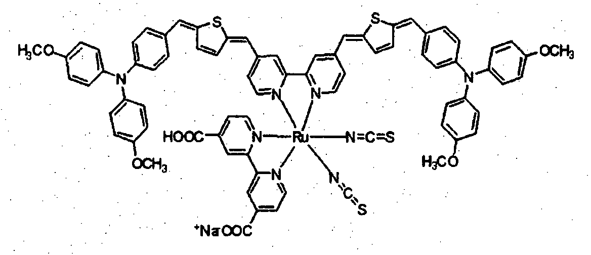 Figure WO-DOC-FIGURE-c14