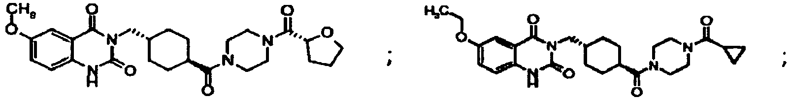 Figure imgb0073