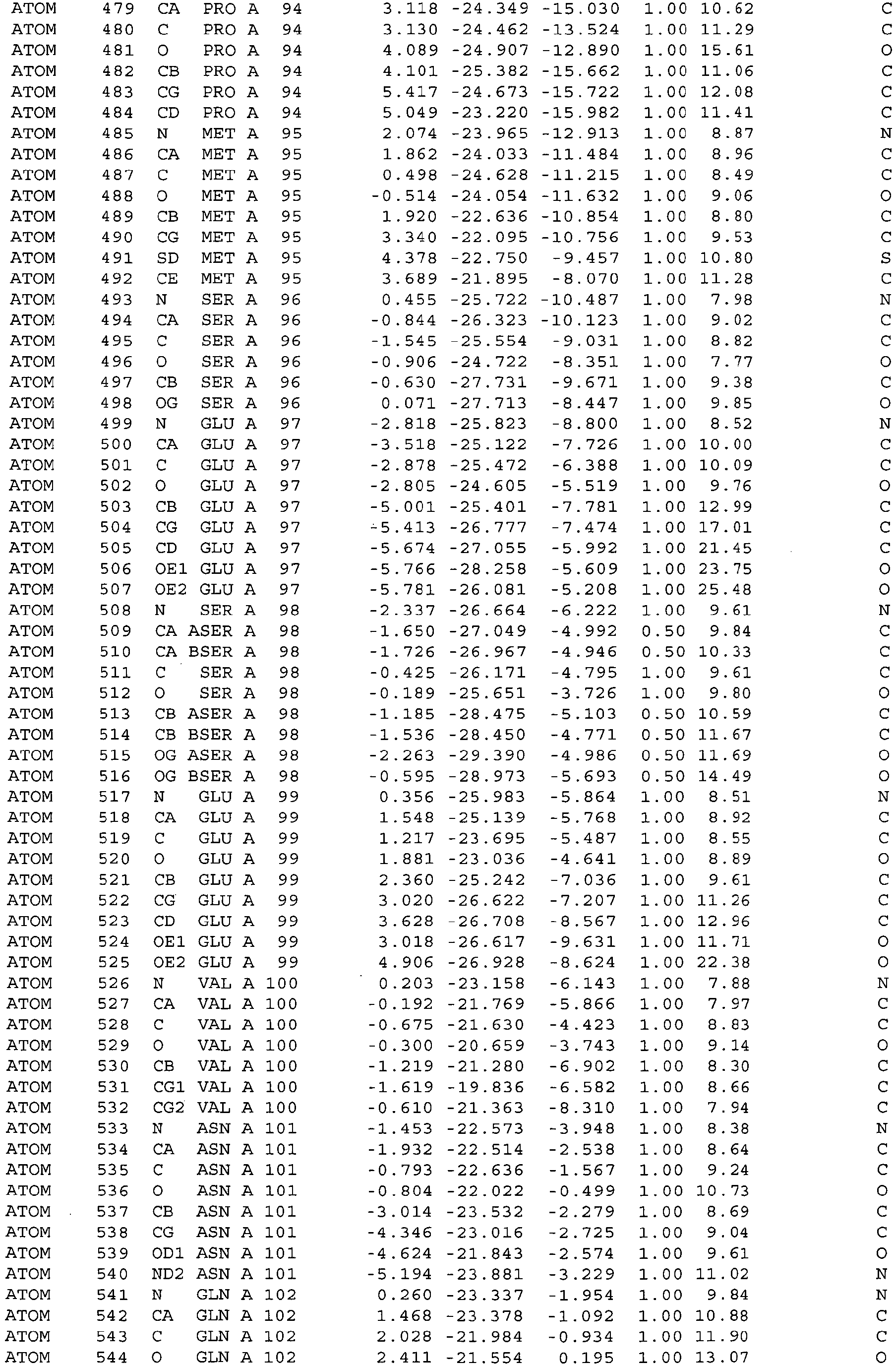 Figure imgb0013