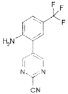 Figure imgb0260