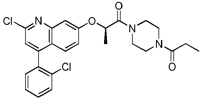 Figure imgb0239
