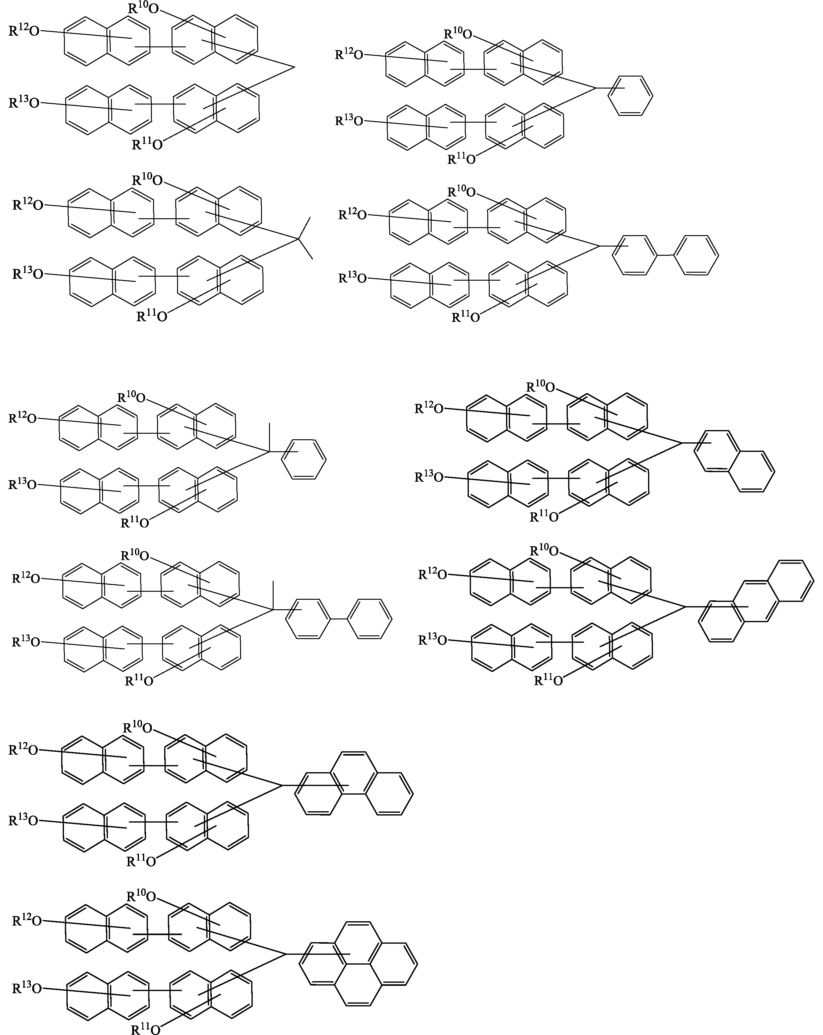 Figure JPOXMLDOC01-appb-C000102