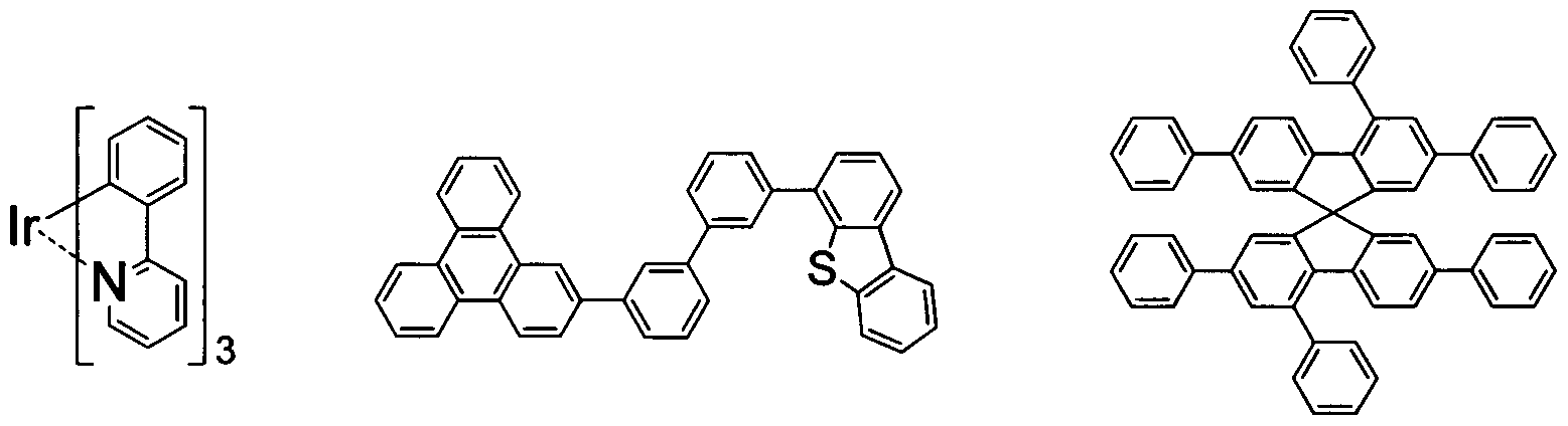 Figure imgf000053_0002