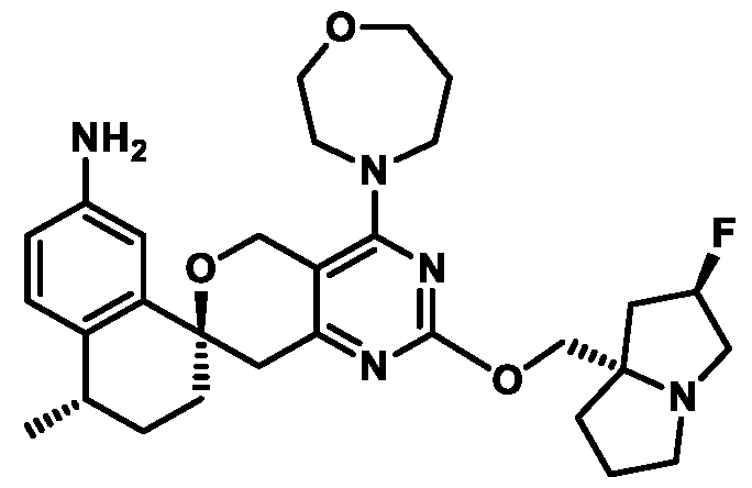 Figure imgf000561_0001
