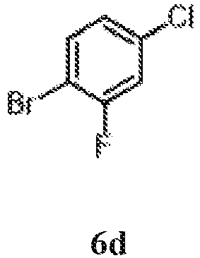 Figure imgb0169