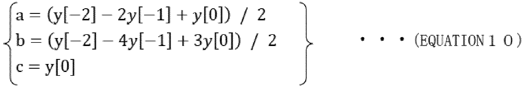 Figure imgb0010