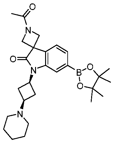 Figure imgf000420_0001