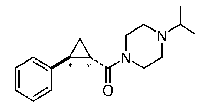 Figure imgb0110