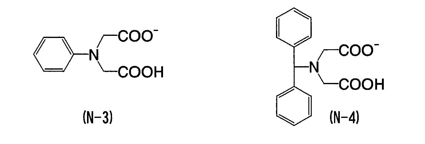 Figure 00190003