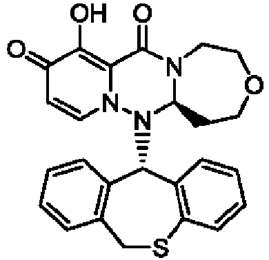 Figure imgb0057
