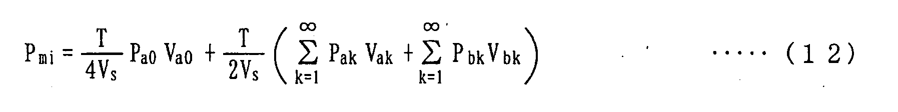 Figure imgb0012
