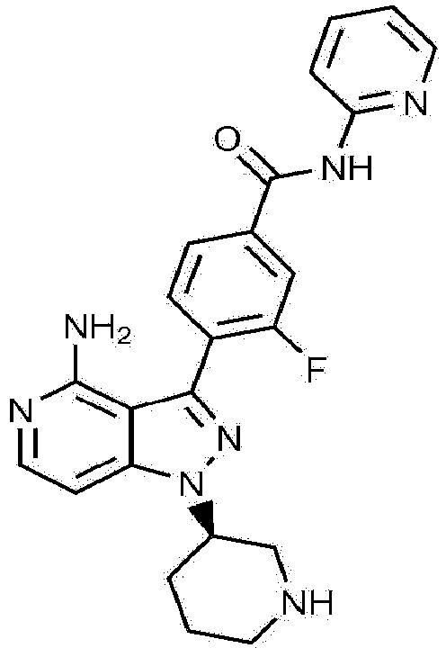 Figure imgb0119