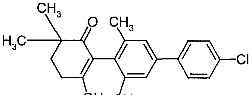 Figure imgf000182_0002