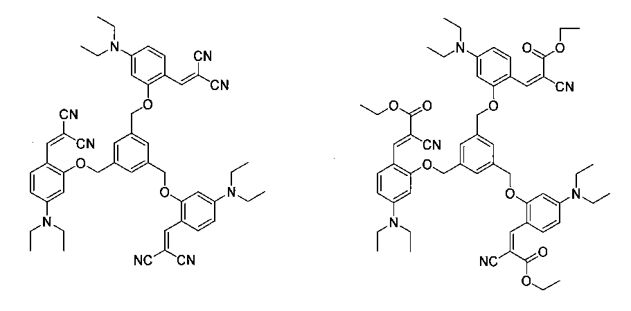 Figure JPOXMLDOC01-appb-C000032