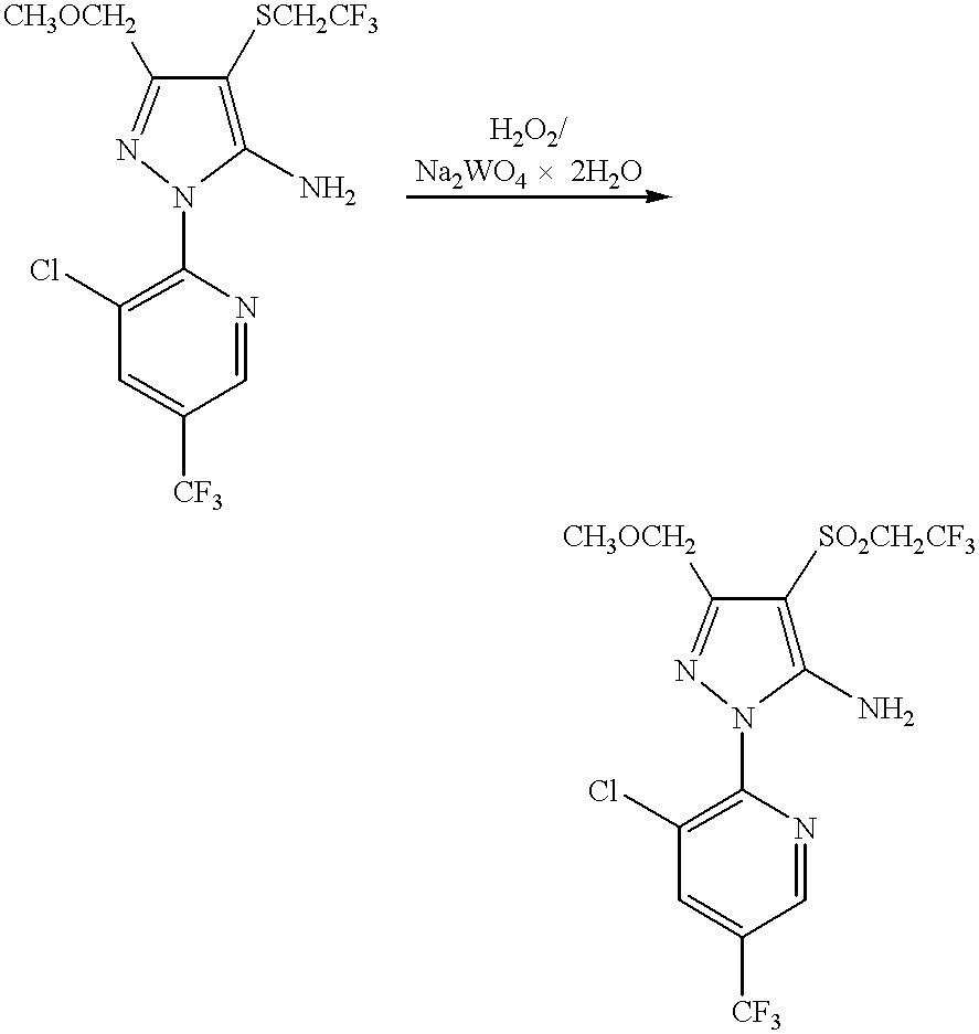 Figure USRE037495-20020101-C00042