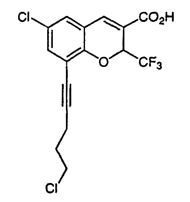 Figure 01830001
