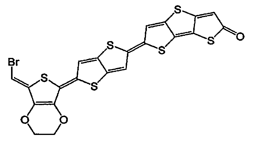 Figure WO-DOC-CHEMICAL-249