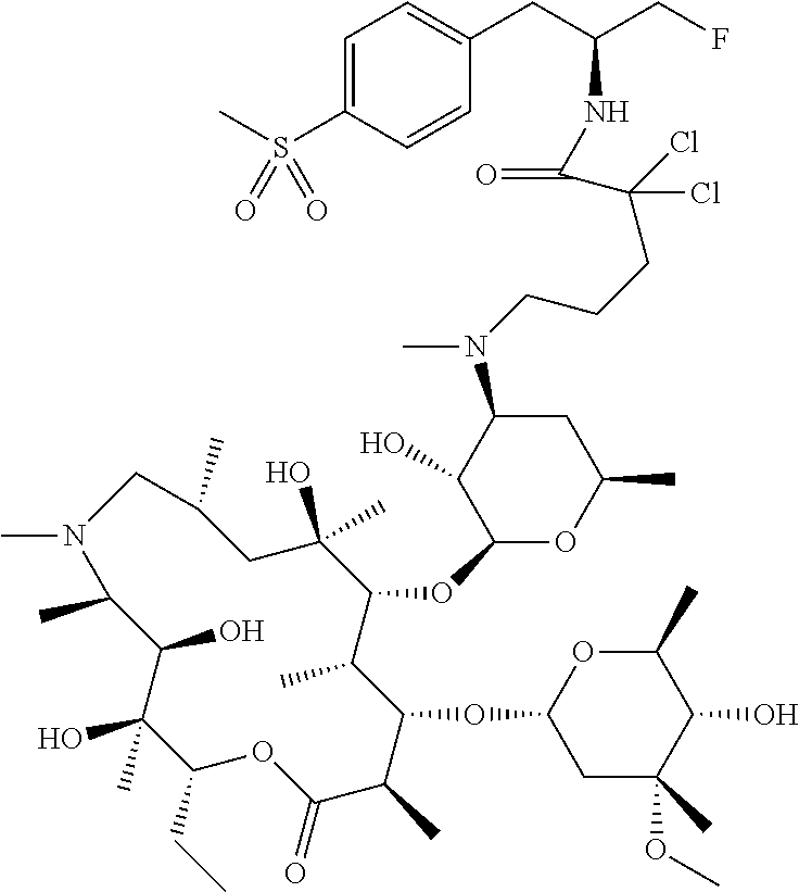 Figure US08841263-20140923-C01091