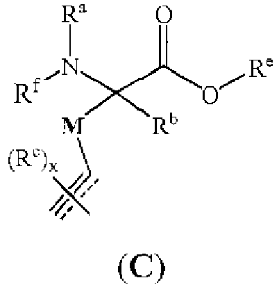 Figure imgb0089