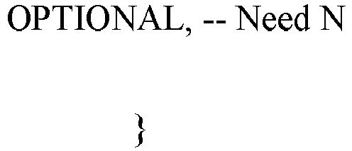 Figure imgb0002