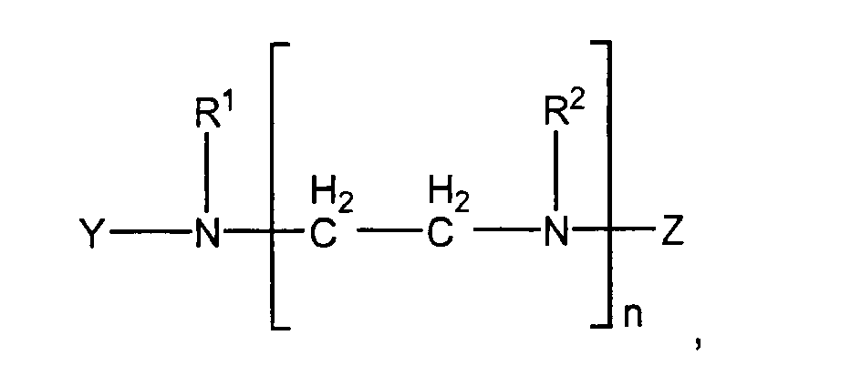 Figure imgb0001
