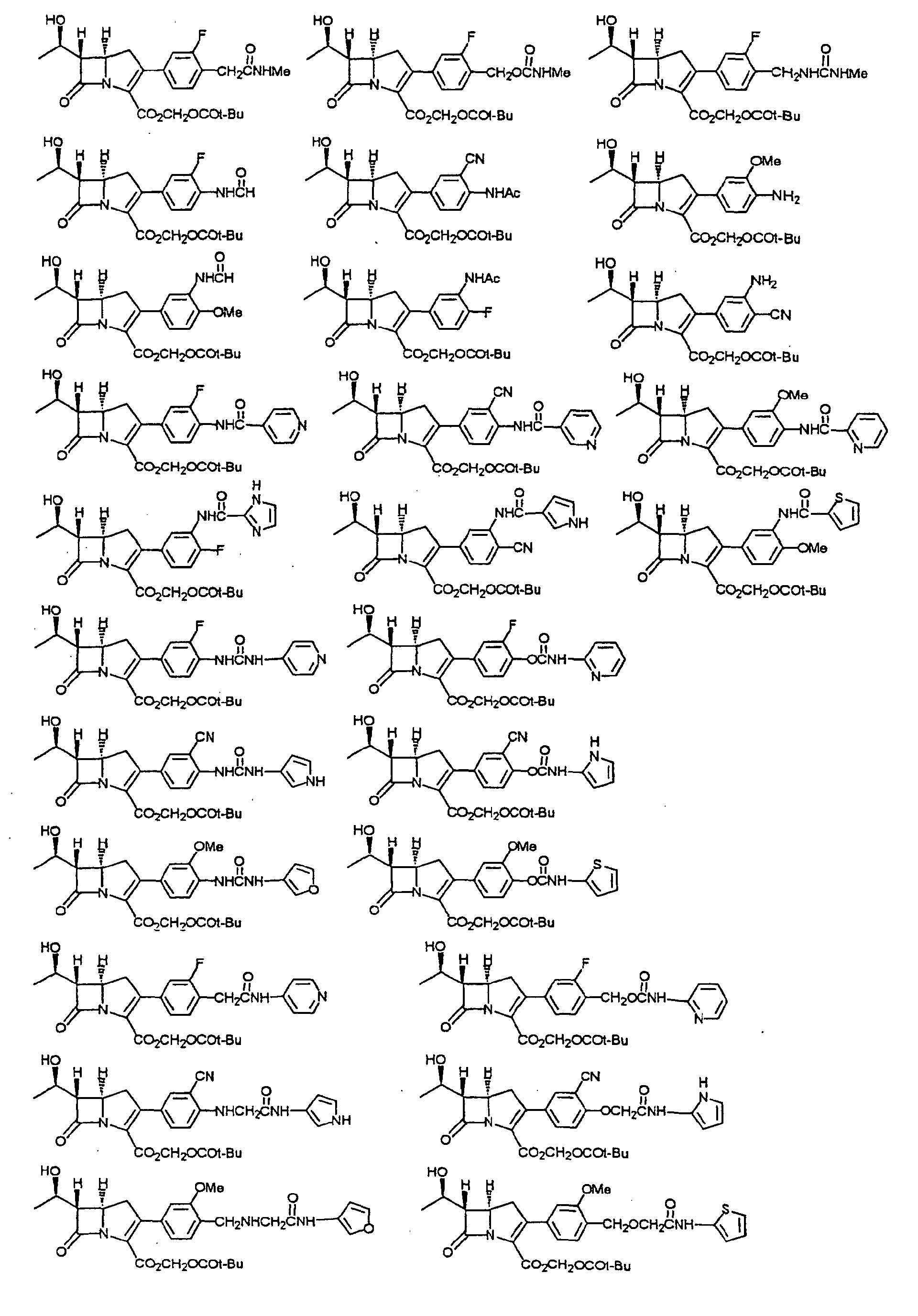 Figure 00730001