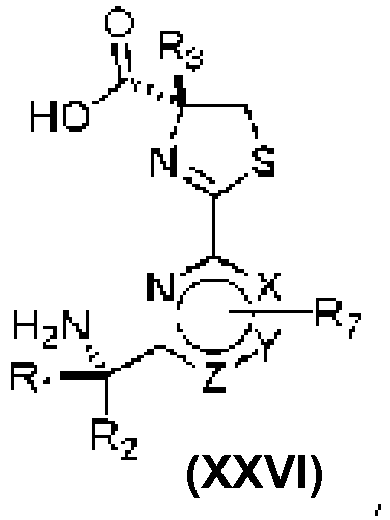Figure imgb0143