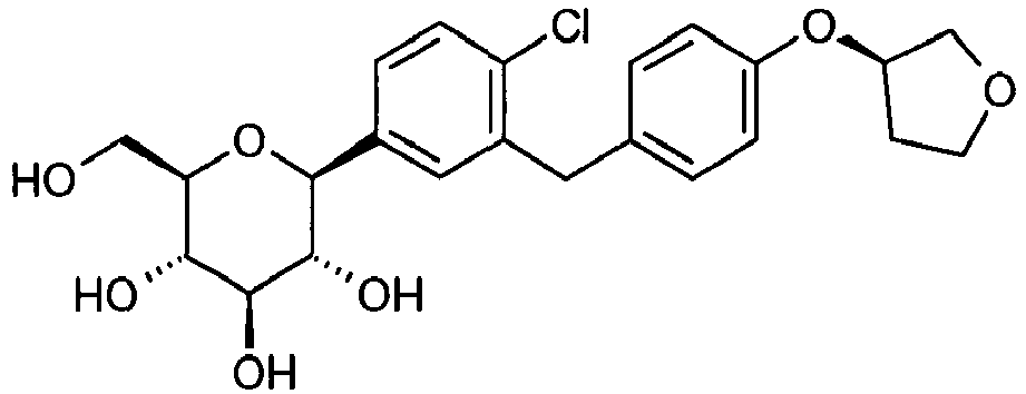 Figure imgb0061